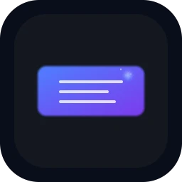 SubFlow AI - Legendas icon
